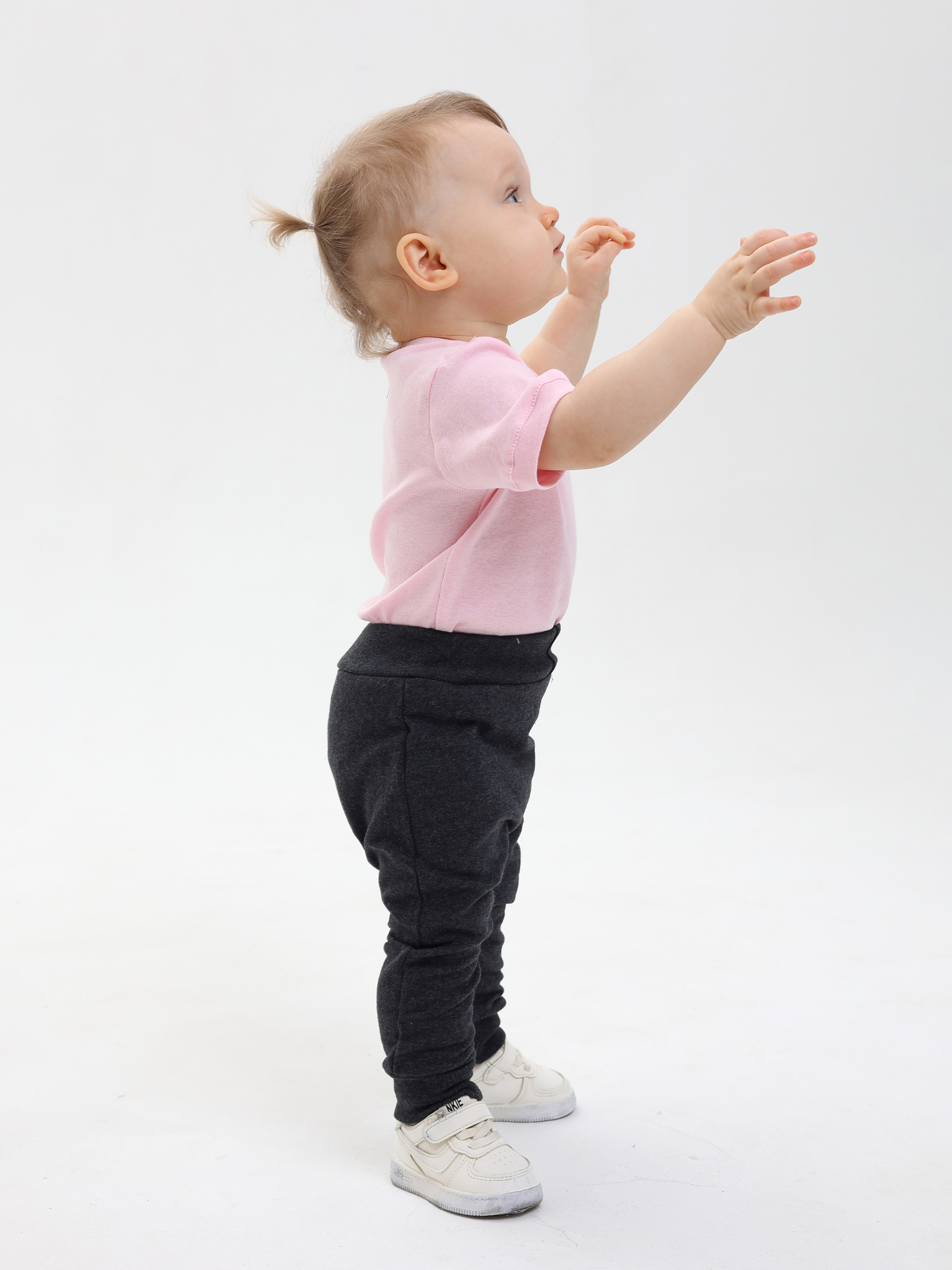 Футболка 3 шт АЙАС 3-91-15 - фото 7