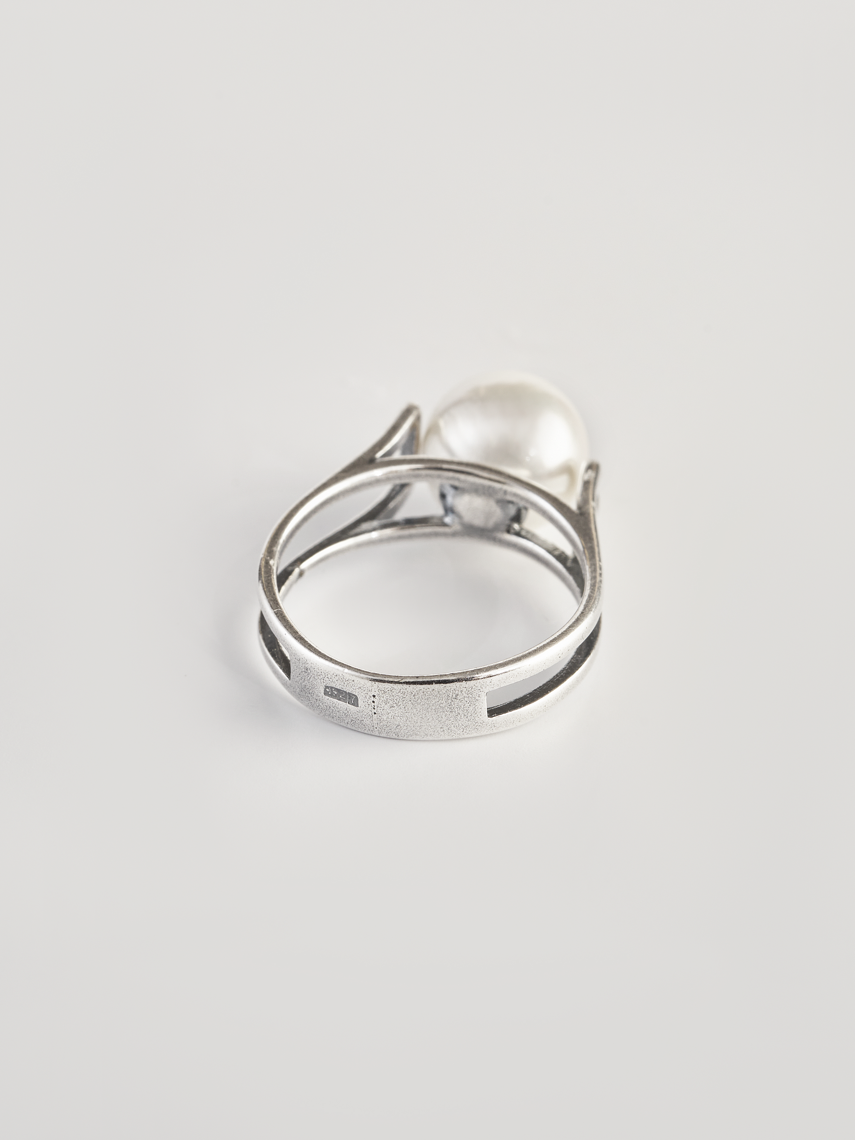 Кольцо Shine and Beauty 24613698К - фото 7