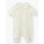 Песочник Happy Baby