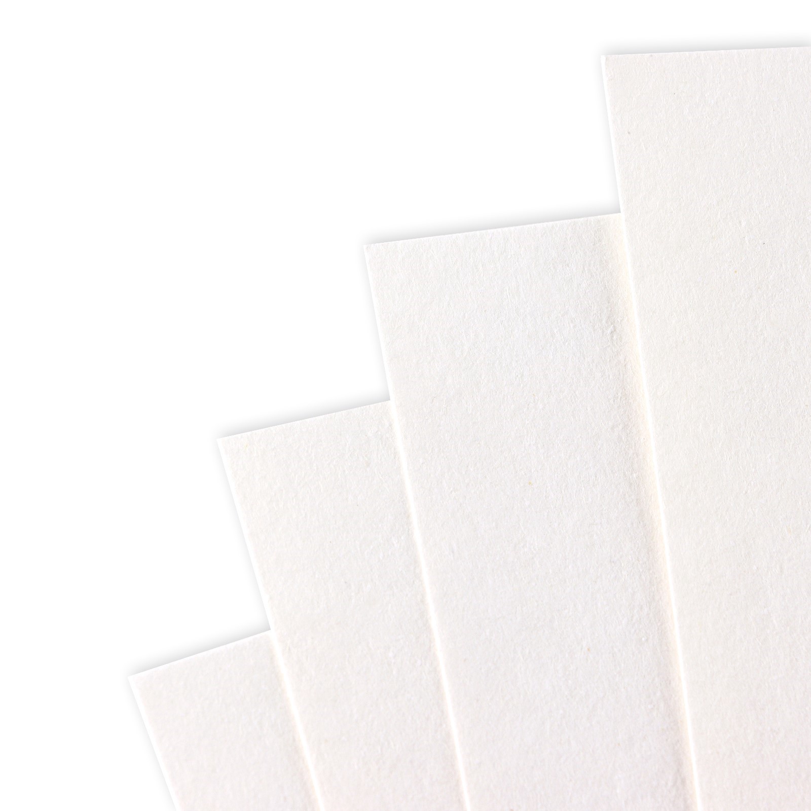 Художественная бумага ARTLAVKA - фото 3