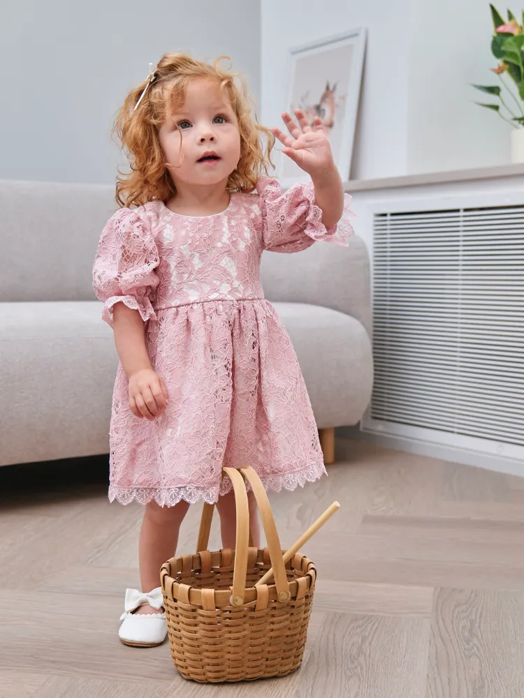 Платье Clariss ЦБ-00001785 - фото 1