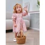 Платье Clariss