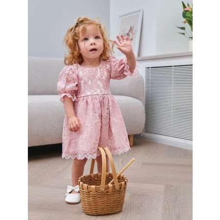 Платье Clariss