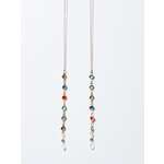 Цепь SUNNY GLASS