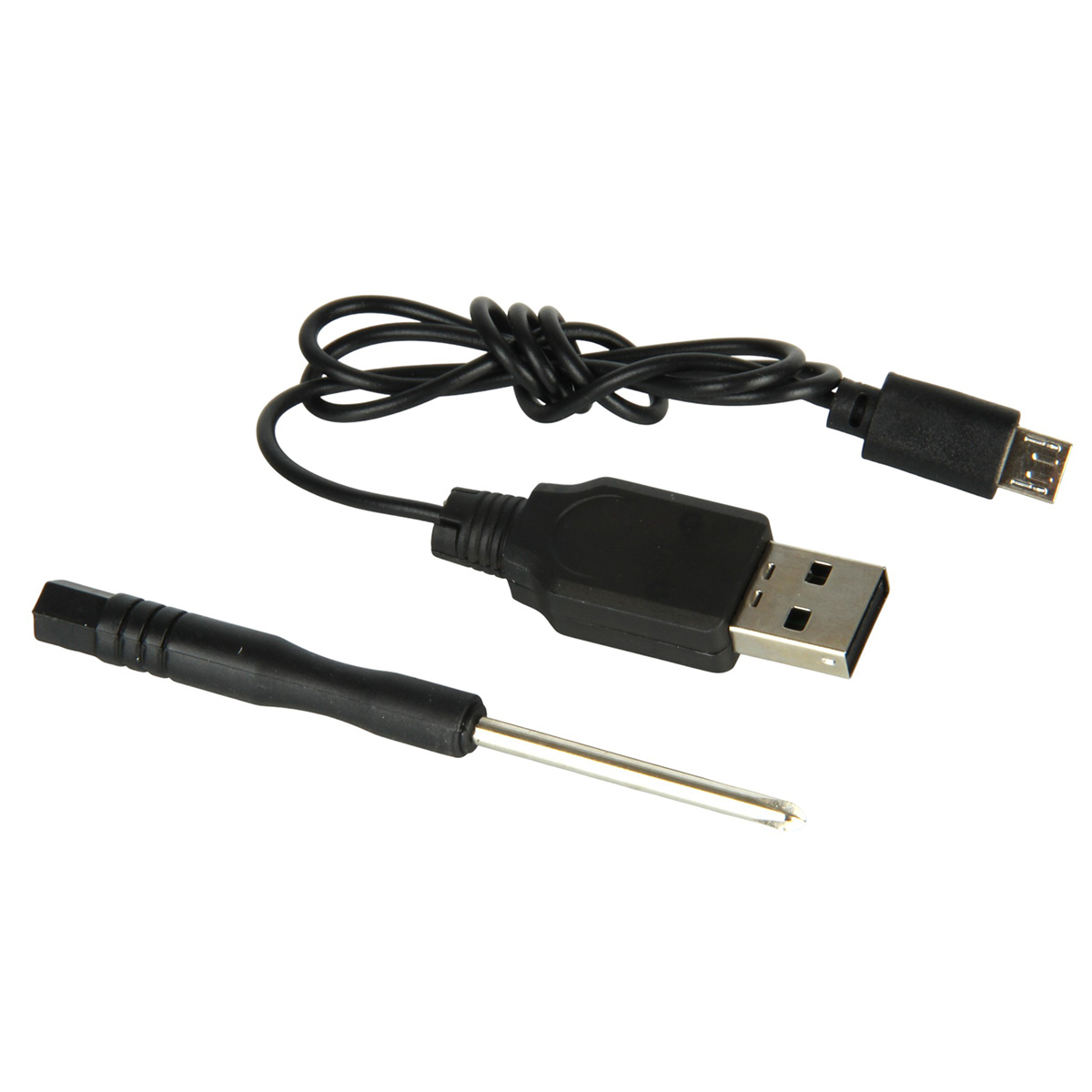 Робот РУ Veld Co - фото 18