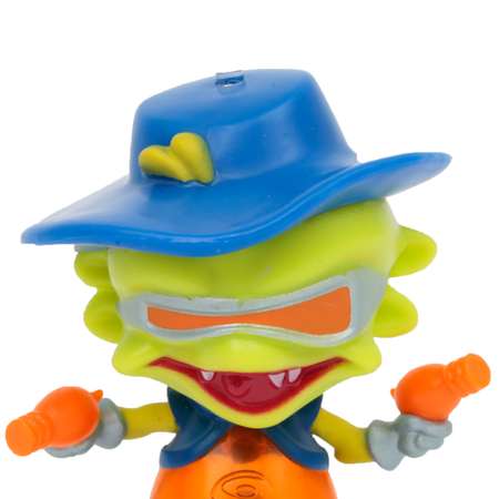 Фигурка Exogini