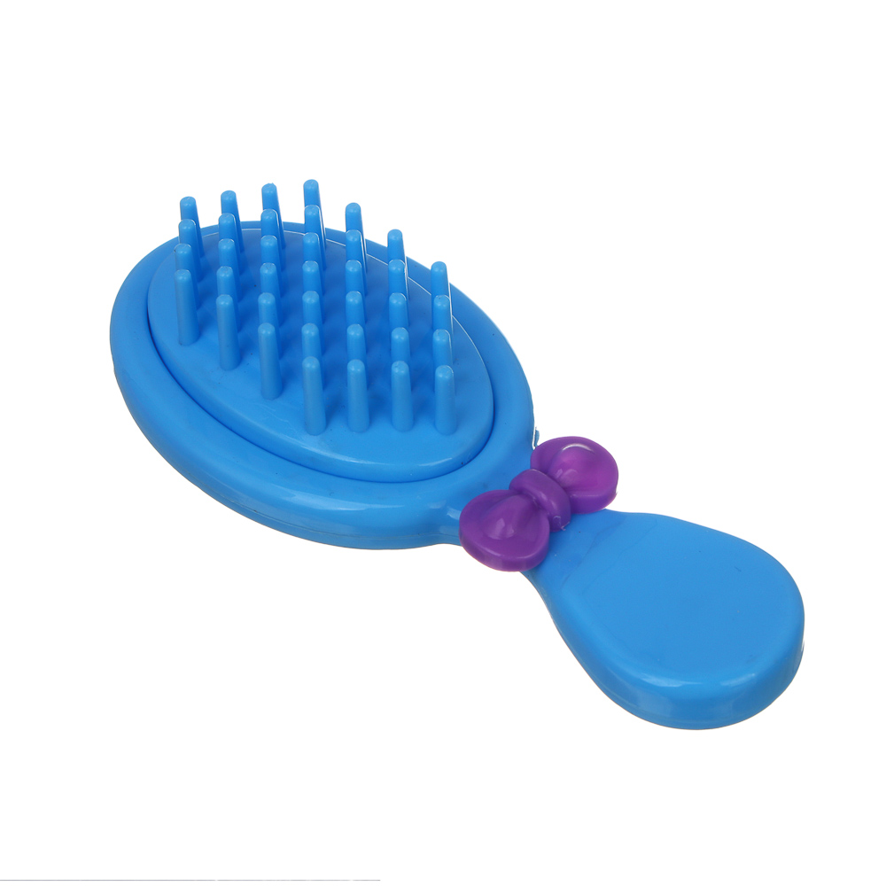 Игрушка Игроленд бижутерия, фен, косметика - фото 10