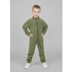 Комбинезон Утенок