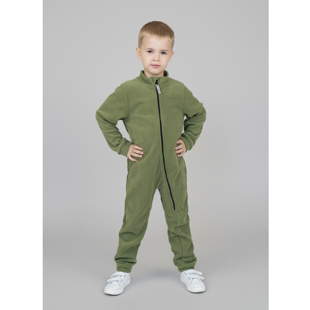 Комбинезон Утенок