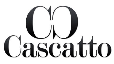 Cascatto
