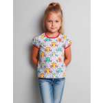 Футболка VGtrikotazh