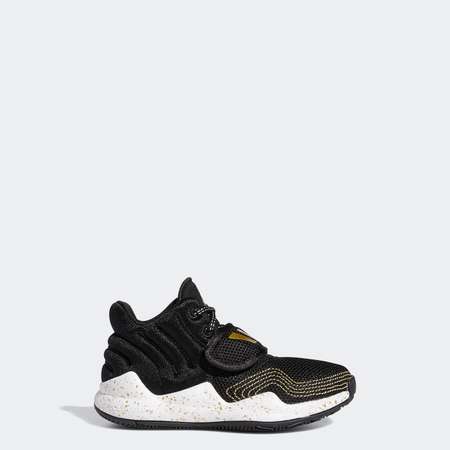 Кроссовки adidas