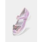 Туфли Кумир