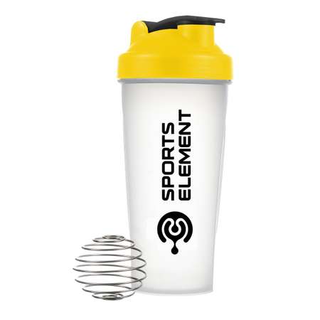 Шейкер Sports Element