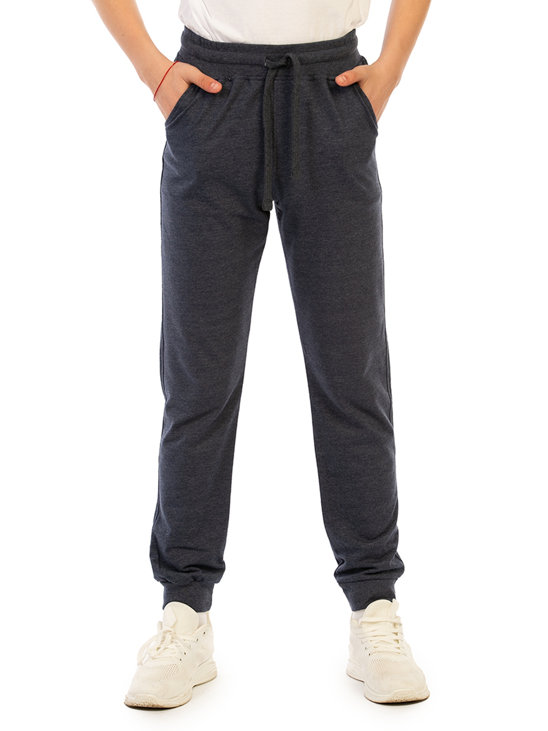 Брюки N.O.A. 11561-8 - фото 1