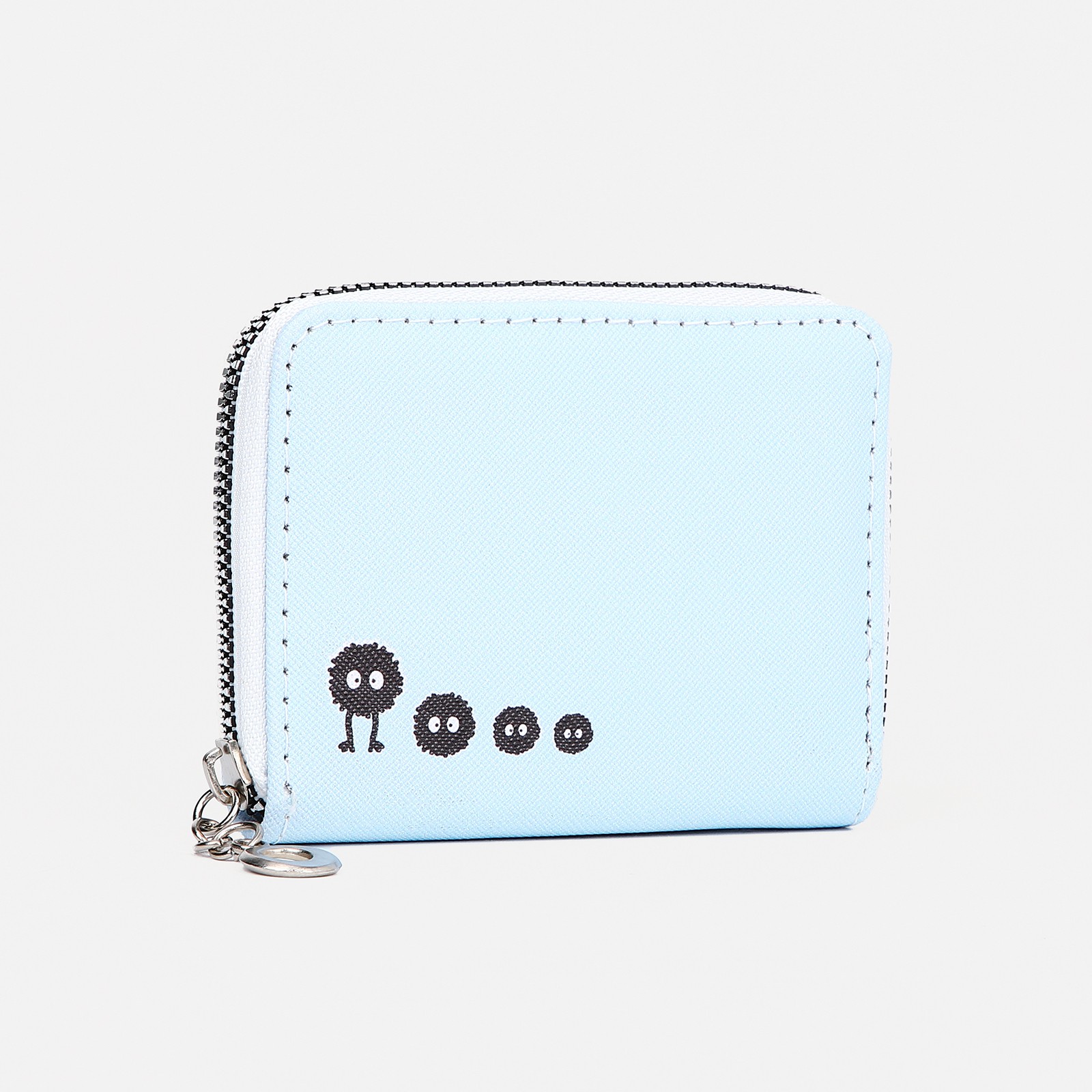 Кошелек Sima-Land - фото 1