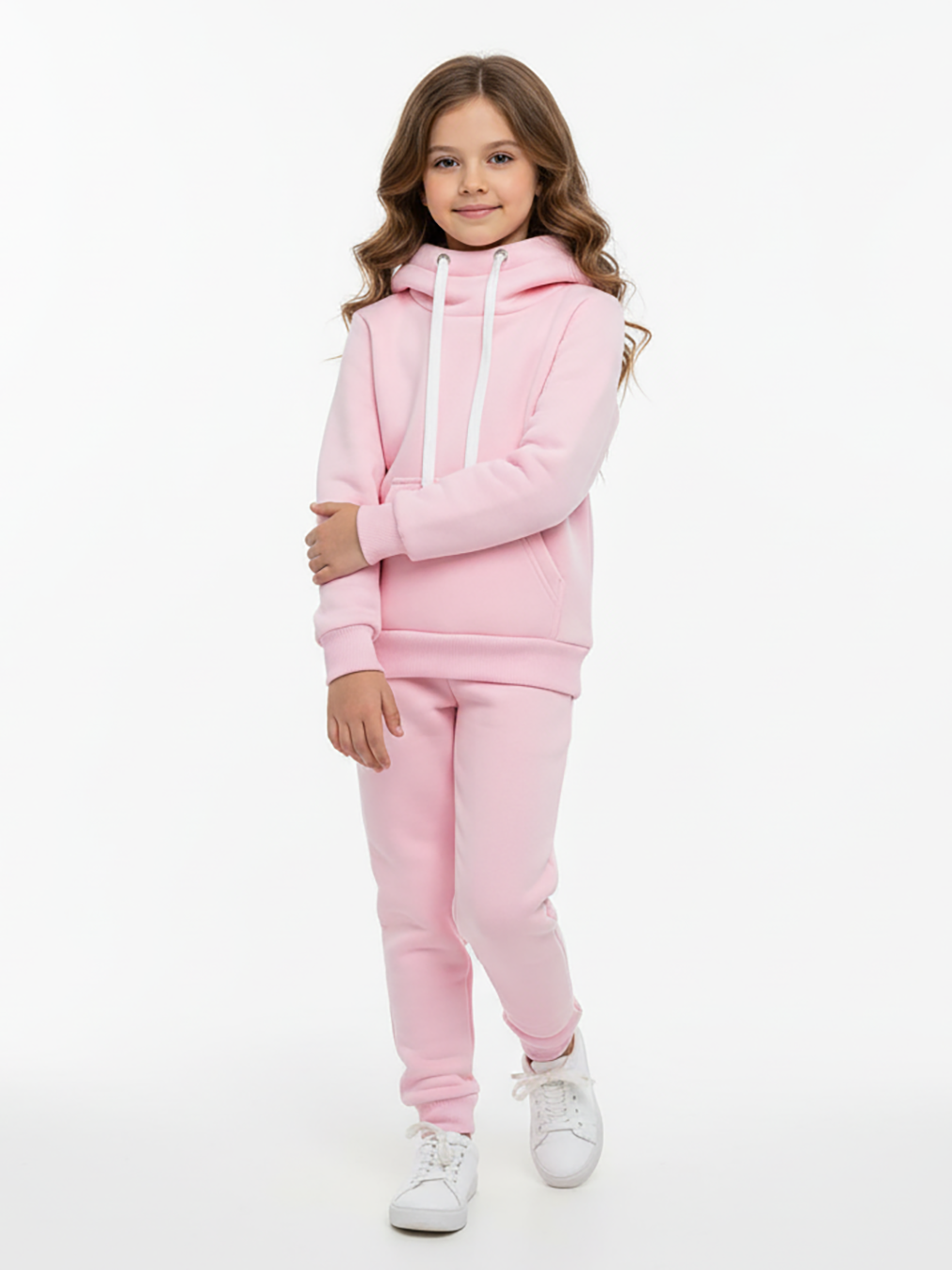 Костюм VGtrikotazh d6164 - фото 2