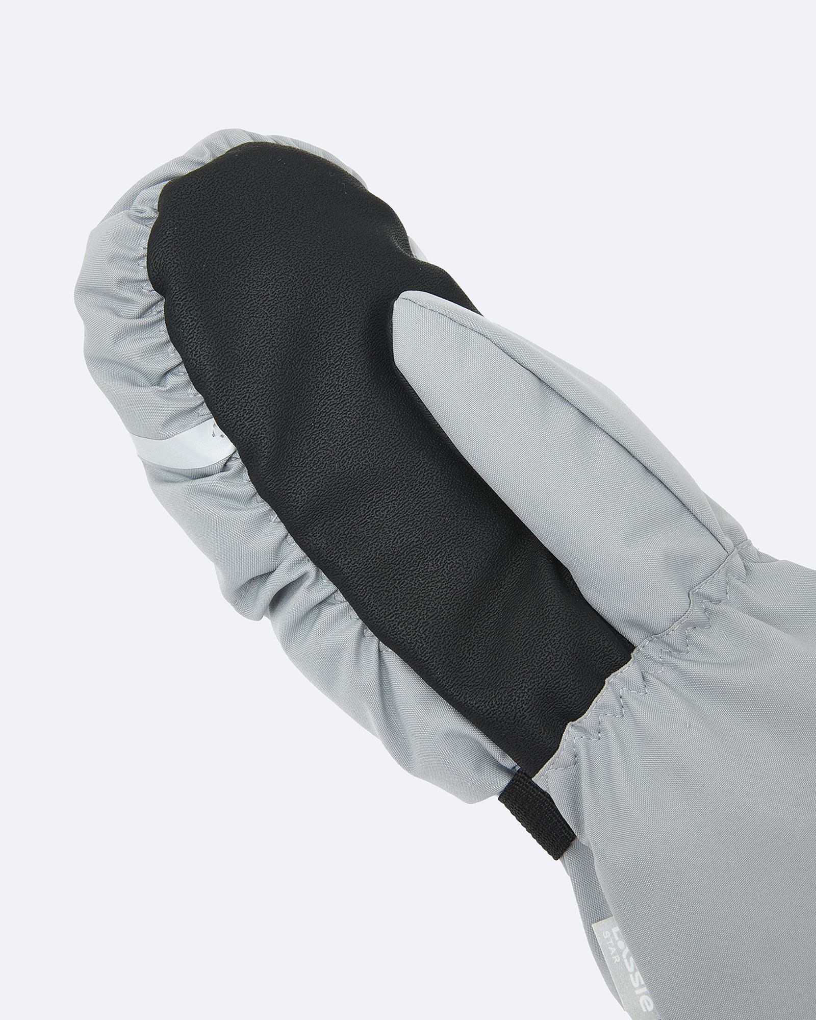 Варежки Lassie 72305412-9370 - фото 3