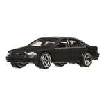Машинка Hot Wheels Избранные модели премиальная 96 Chevy Impala SS HKF20