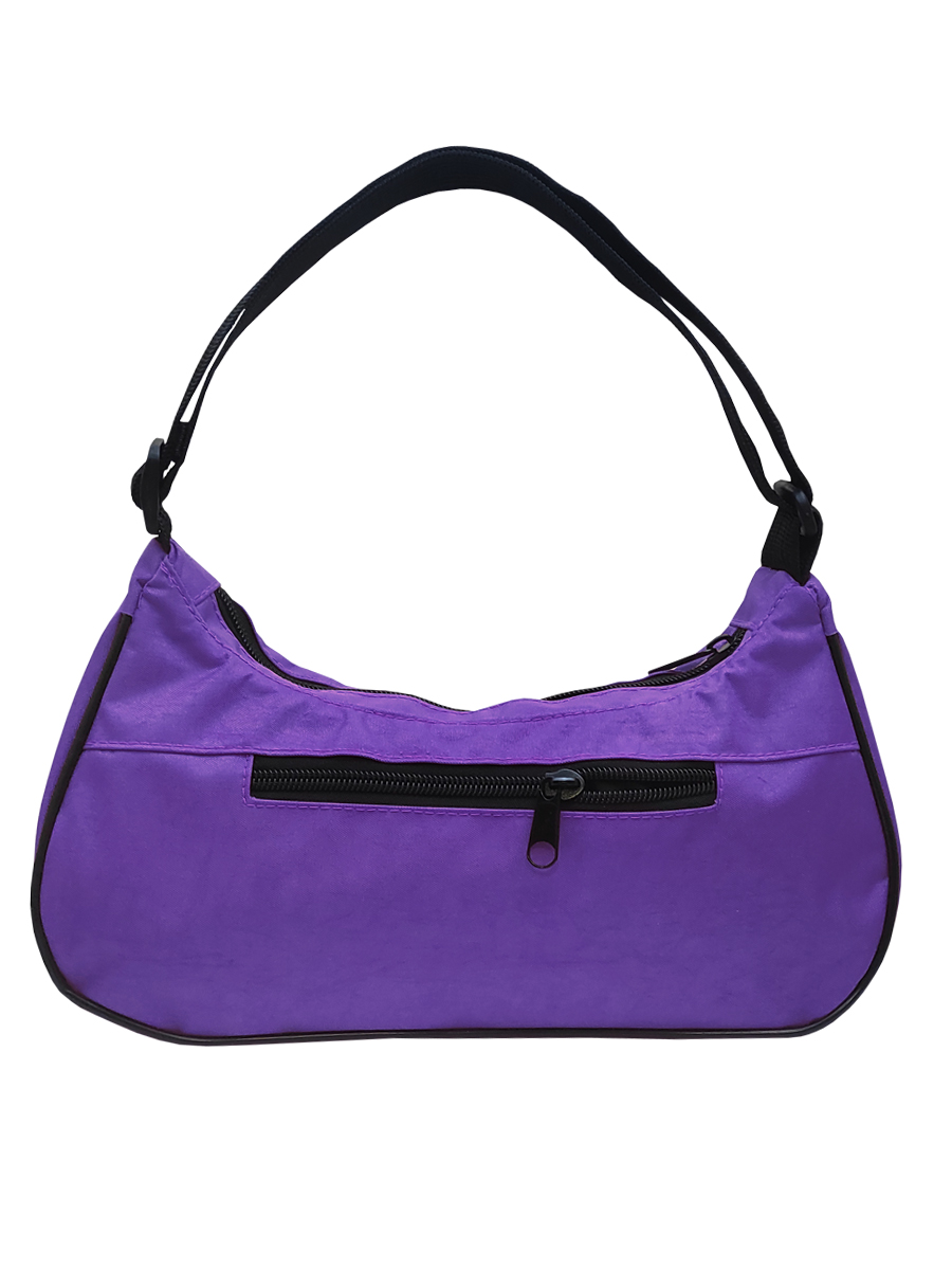 Сумка Solaris S5703 - фото 3