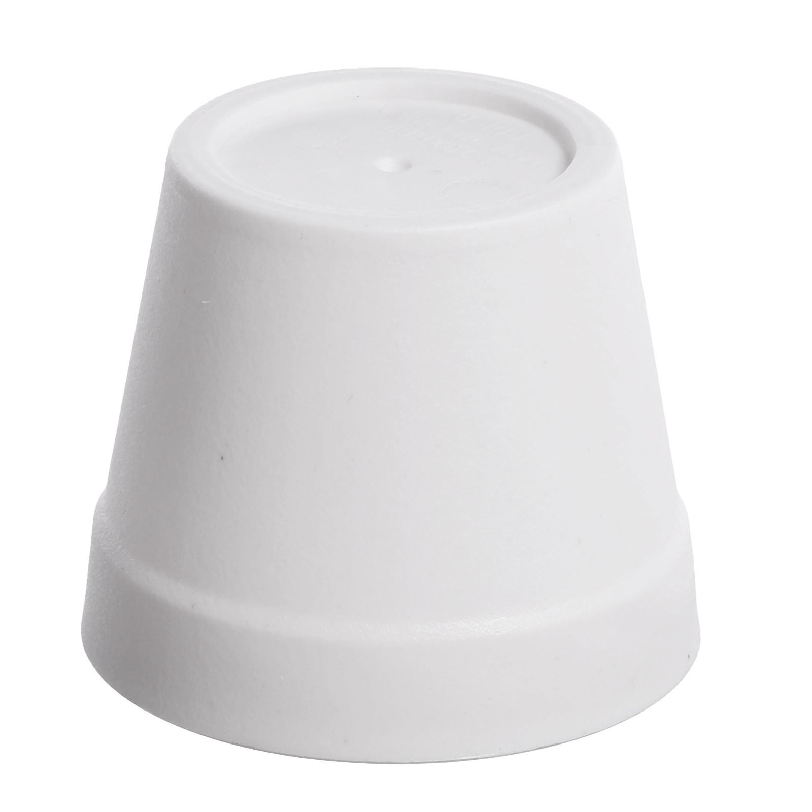 Набор для выращивания Эврики Живой аквариум Аниме - фото 18