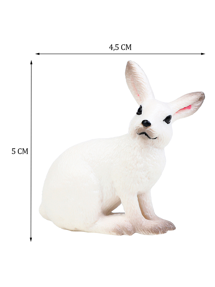 Игровой набор Masai Mara - фото 6