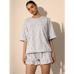 Изображение товара Пижама Mark Formelle (Марк Формэль): 46