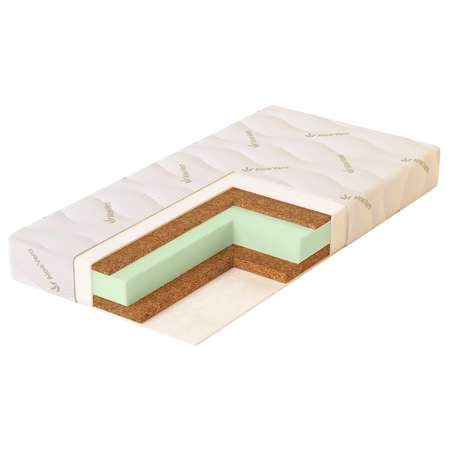 Матрас Mr Sandman Comfort