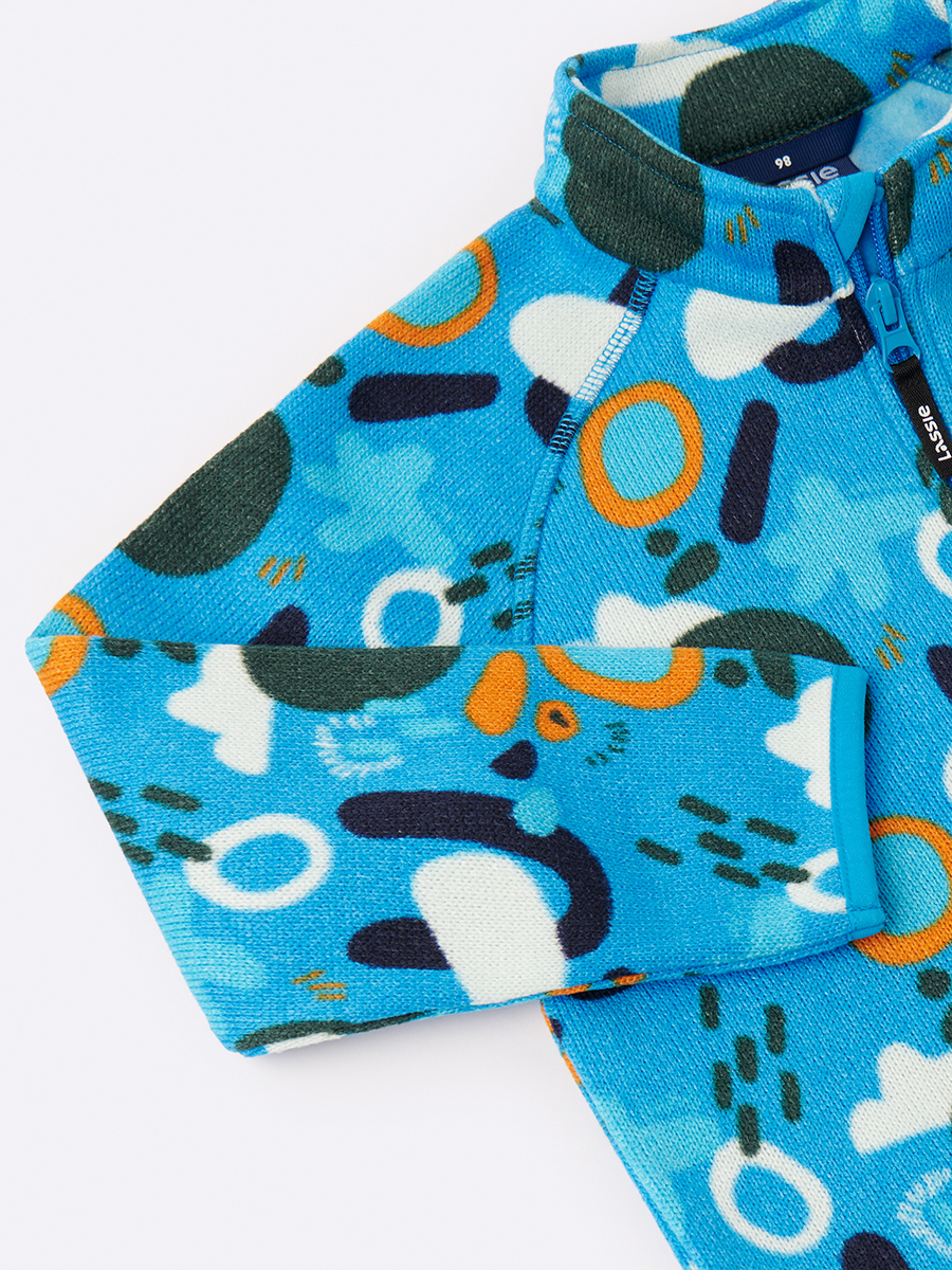 Комплект Lassie 71203304-6590 - фото 10