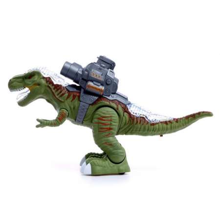 Игровой набор KODZOKI