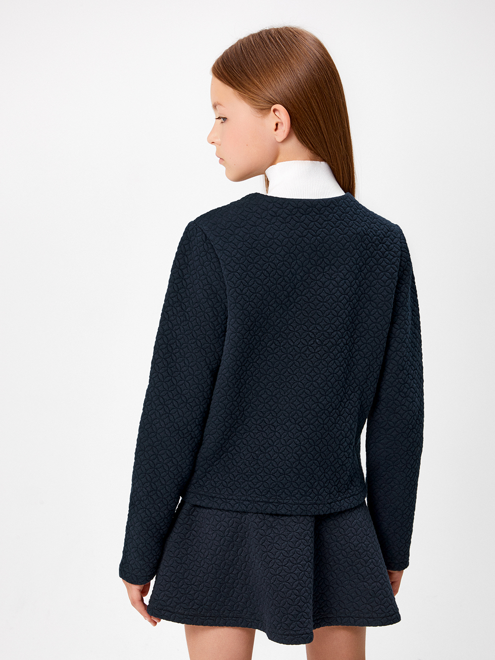 Жакет Acoola 20240130040_0071903 - фото 4