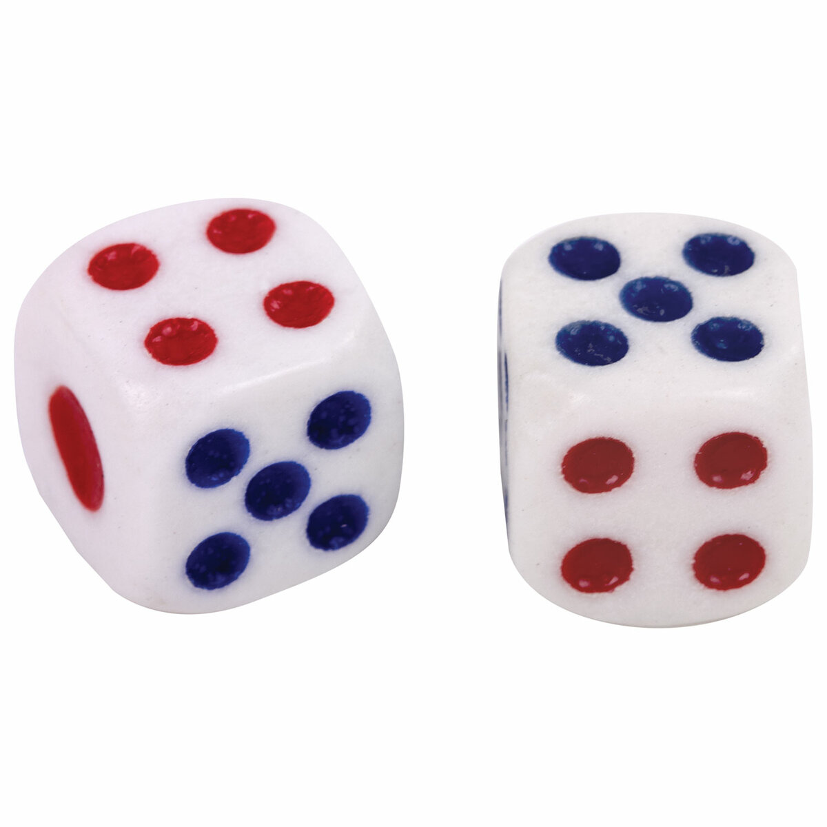 Настольная игра Золотая сказка Шашки Шахматы Нарды - фото 25