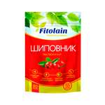 Шиповник FITOLAIN порошок 80г