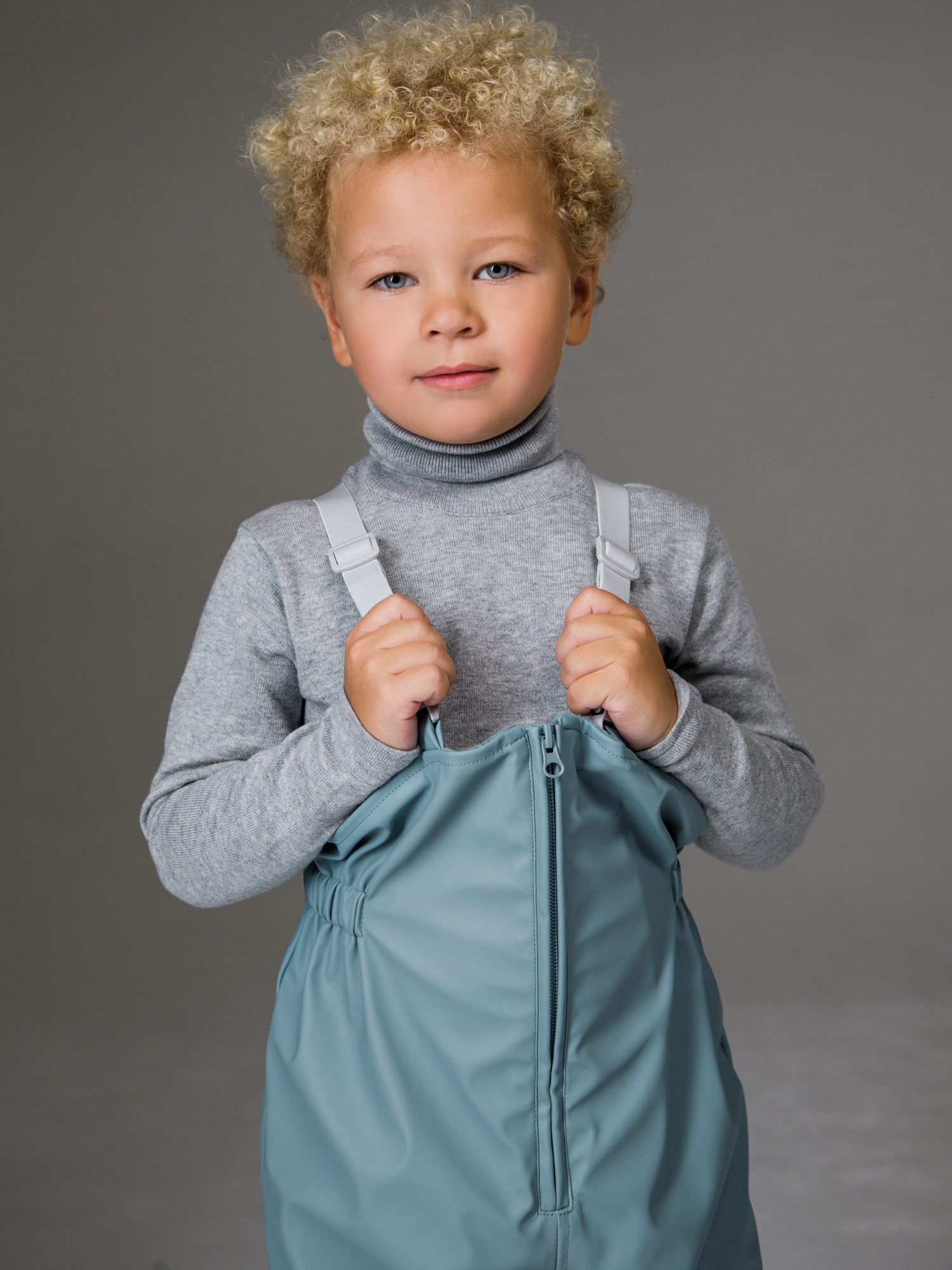 Костюм Amarobaby AB-OD26-RAIN35/20 - фото 7