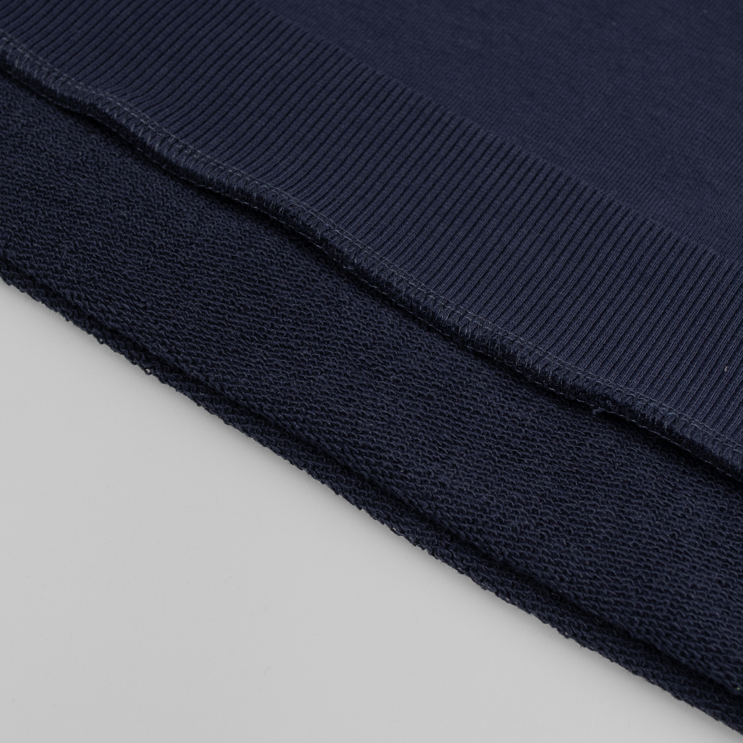 Костюм LEO 3051А_темно-синий - фото 23