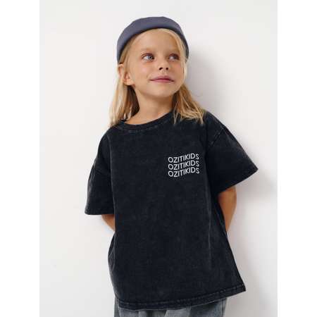 Футболка OZITI KIDS