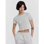 Футболка Mark Formelle (Марк Формэль)