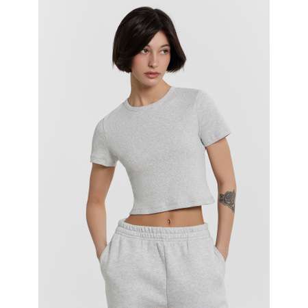 Футболка Mark Formelle (Марк Формэль)