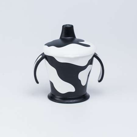 Поильник Canpol Babies 250 мл