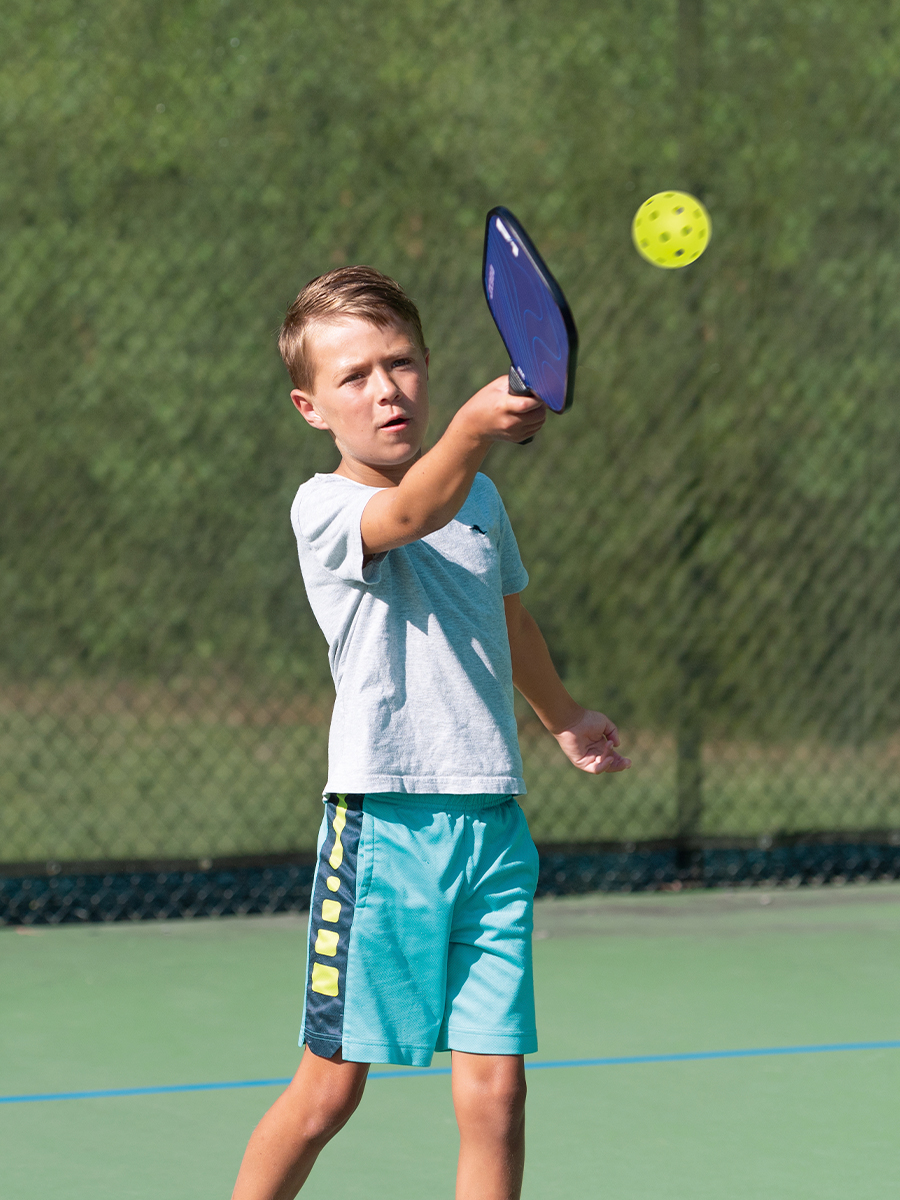 Активная игра Hape Ниндзя - фото 2