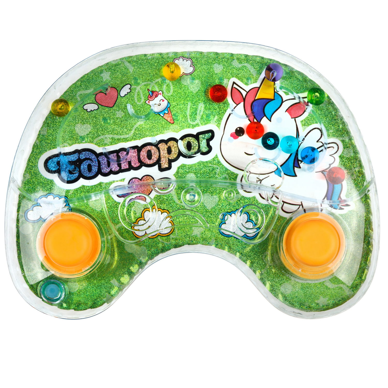 Переливайка 1TOY - фото 6