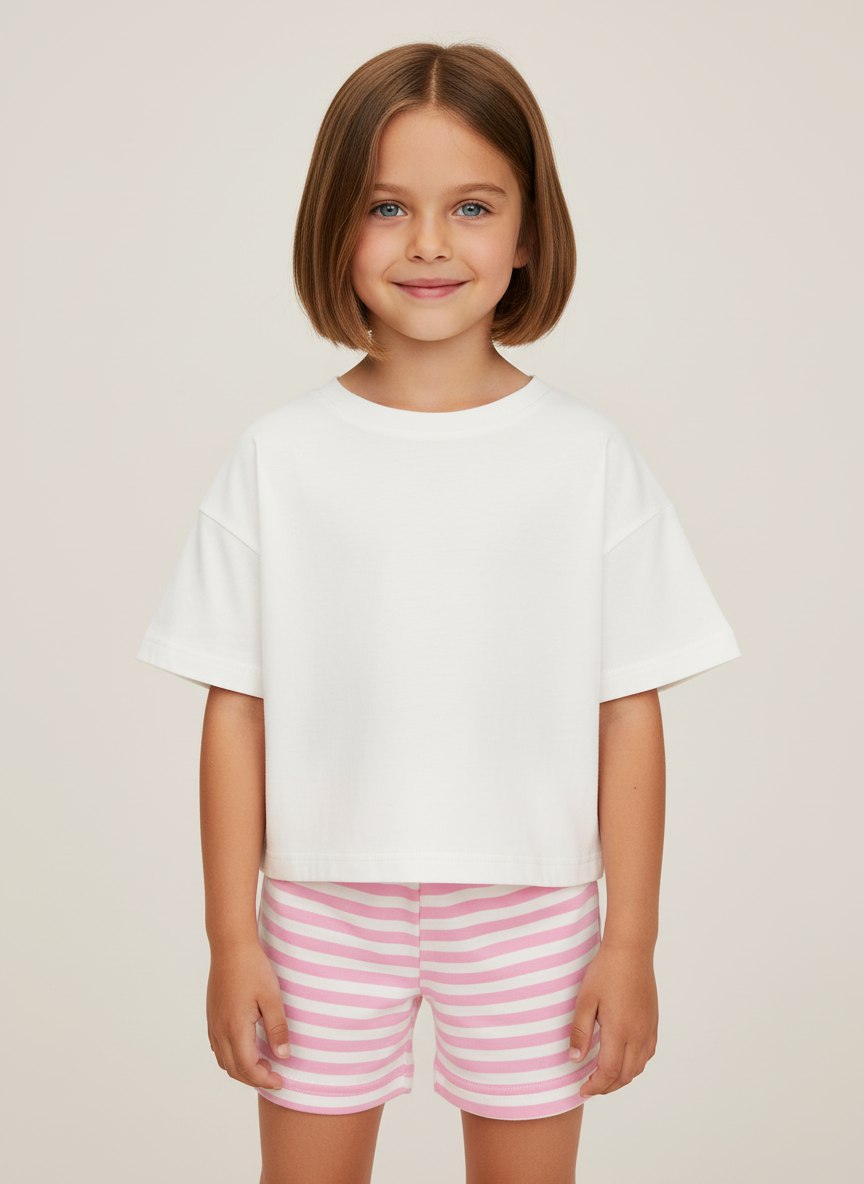 Пижама КотМарКот 801489 - фото 1