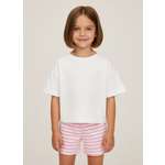 Пижама КотМарКот