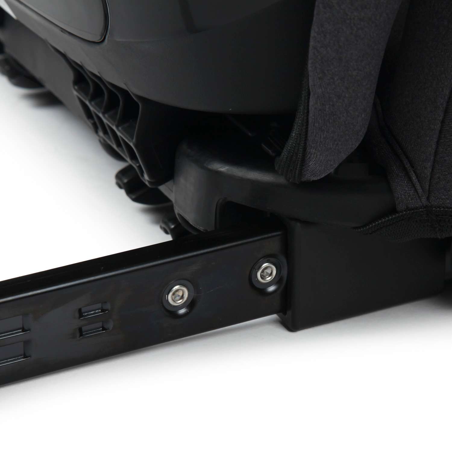 Автокресло Babyton Traveller Isofix 2/3 (15-36 кг) - фото 15