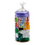 Конструктор Colorplast