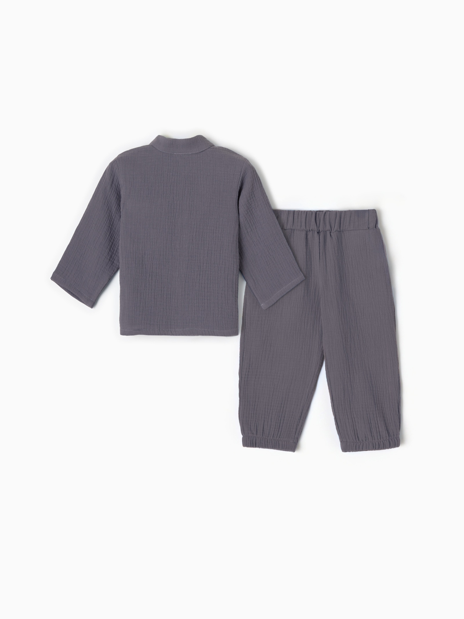 Костюм Kaftan 10853238 - фото 6