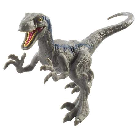 Фигурка Jurassic World