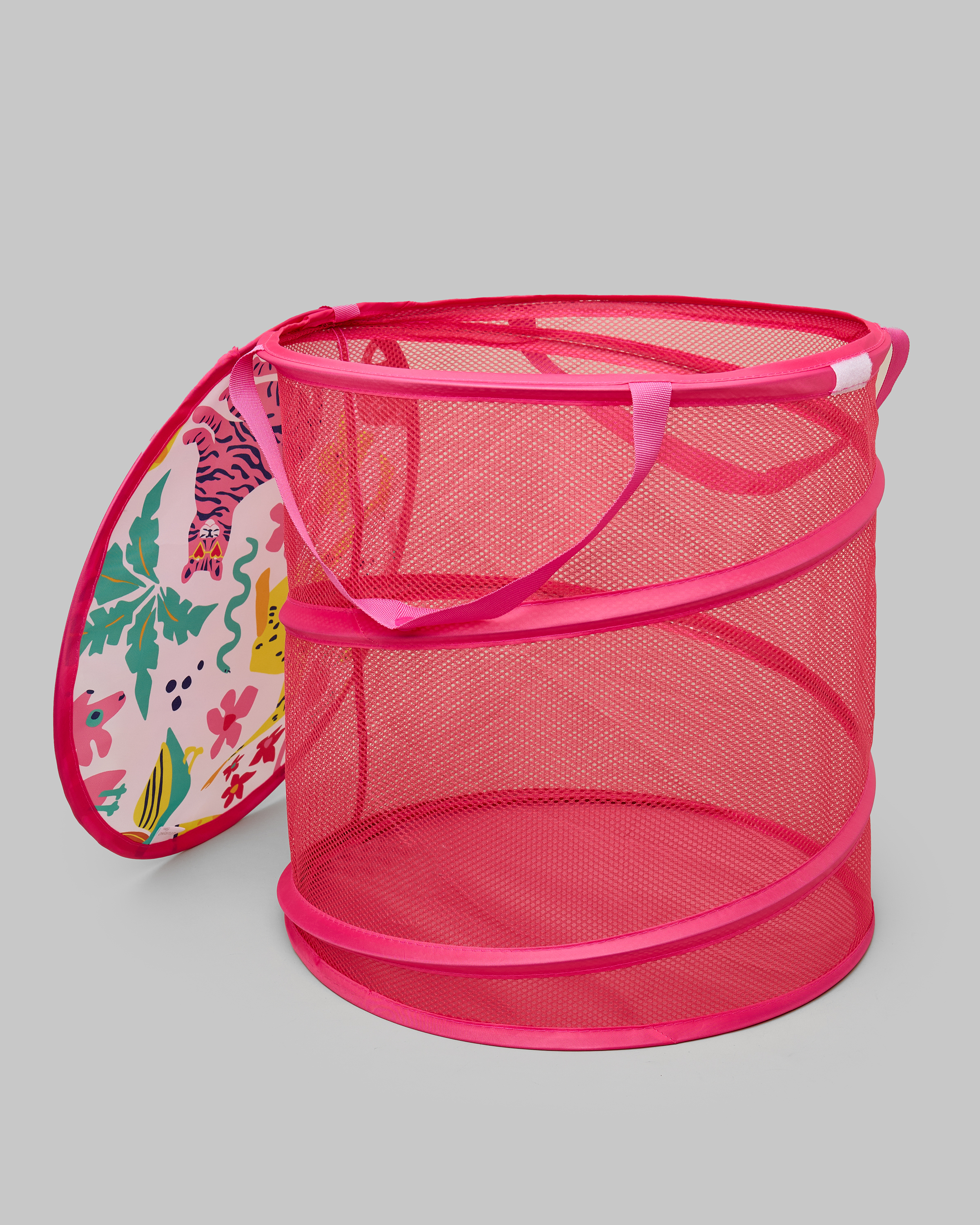 Корзина для хранения FUTURINO Home  S26FM5-06SXst-JJ - фото 2