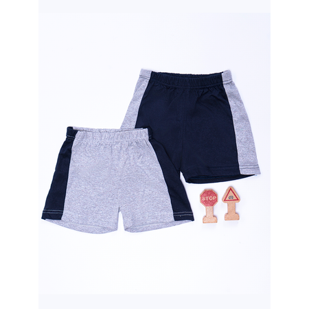 Шорты 2 шт Babycollection