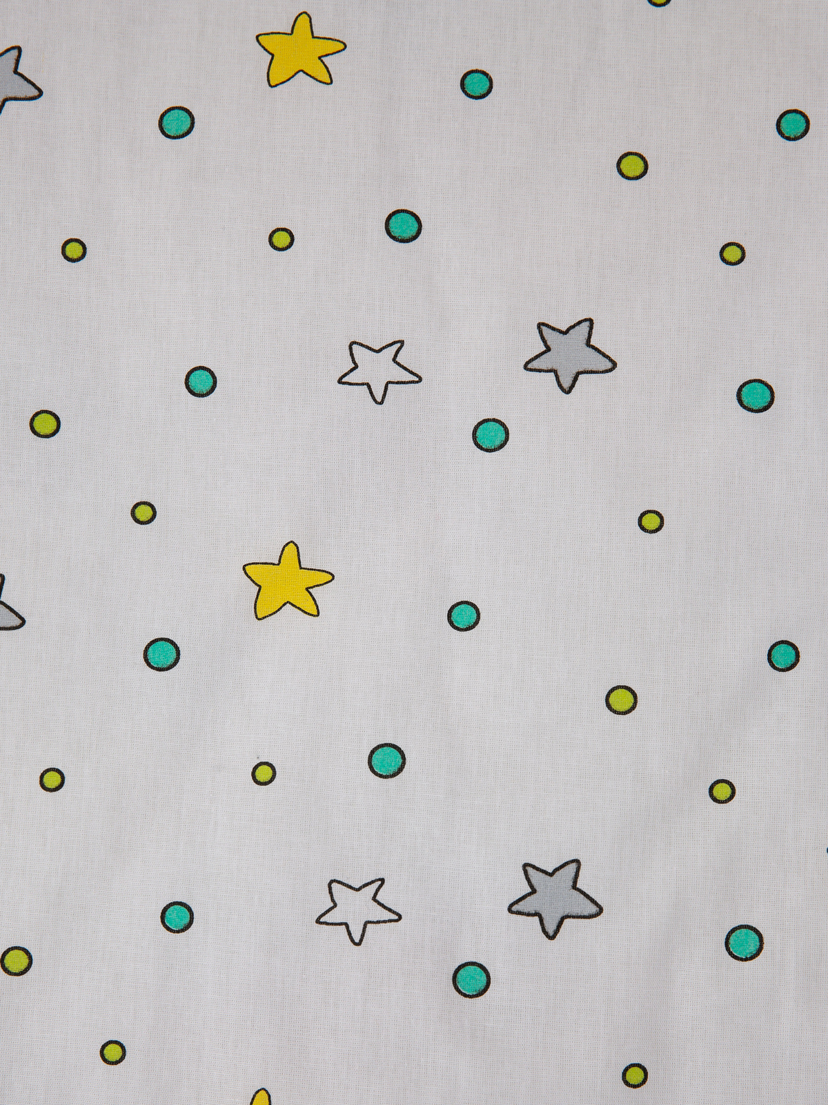 Конверт спальный Чудо-Чадо - фото 10